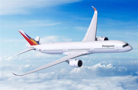 philippine airlines song